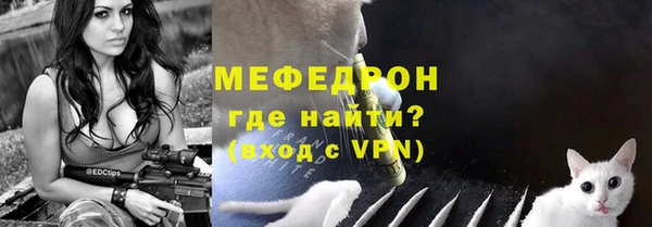 стаф Коряжма
