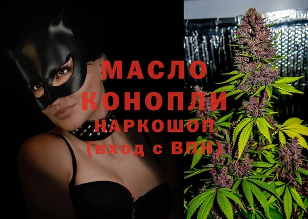 стаф Коряжма