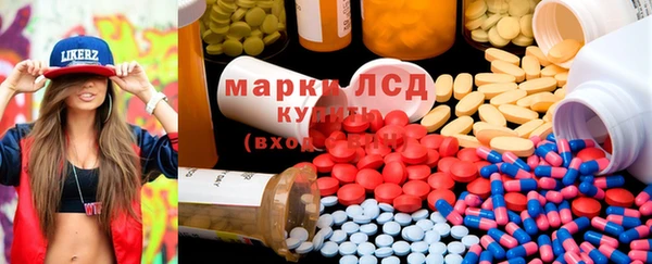 стаф Коряжма