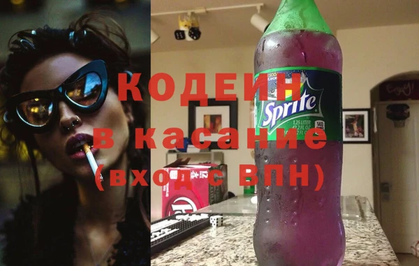 стаф Коряжма